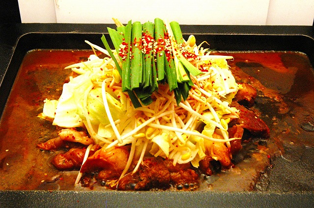 出典:tabelog.com